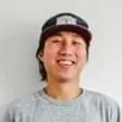 雷速chengkaiyu